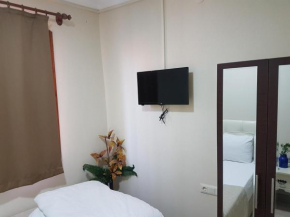 Гостиница Agora Park Hotel  Измир